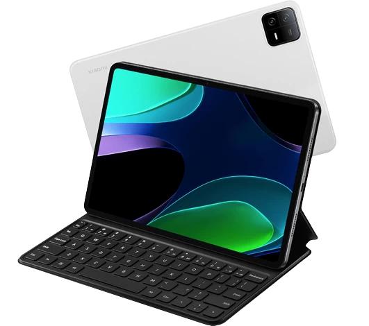 Máy tính bảng Xiaomi Pad 6 (8GB/256GB) - Chính hãng