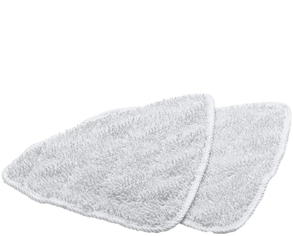 Giẻ lau nhà hơi nước Vileda