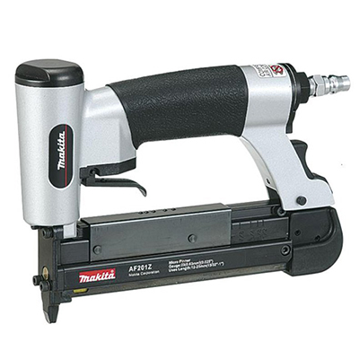 [HCM]Súng bắn đinh thẳng MAKITA AF201Z