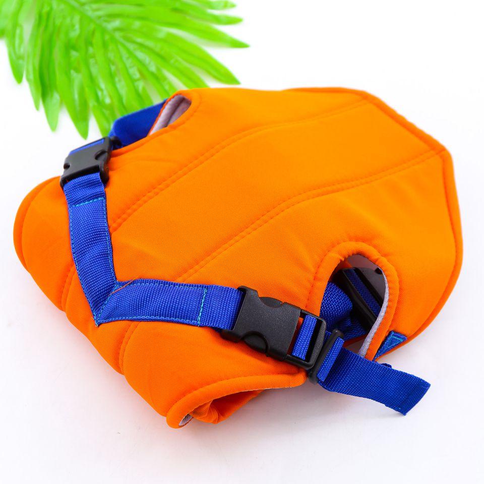 Địu Royal BAO0281