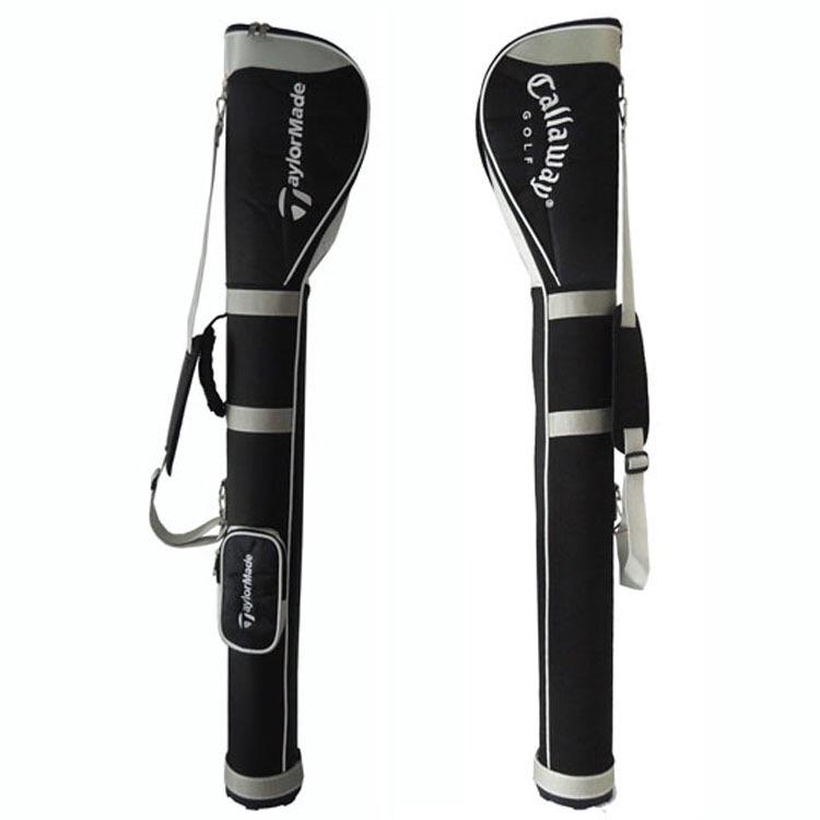 Túi đựng gậy tập golf