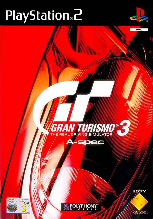 [HCM]bộ 7 game ps2 tự chọn
