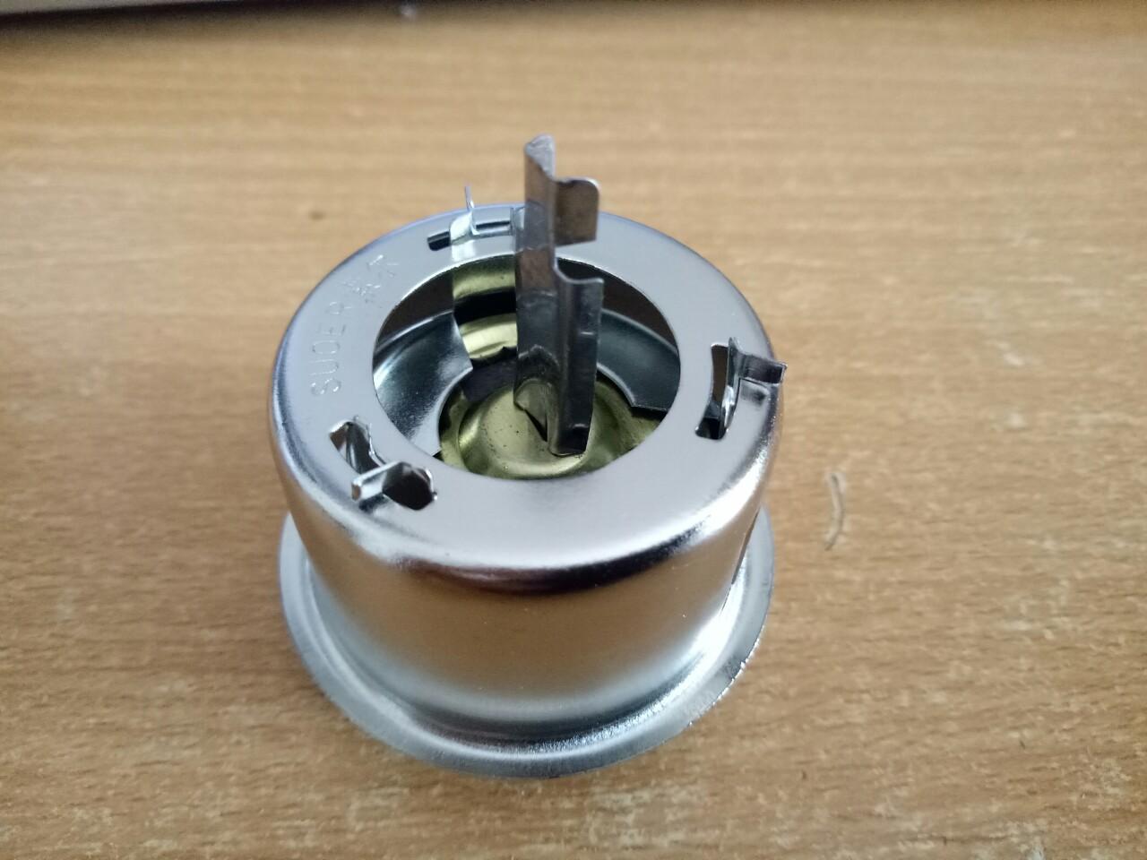 Rơ le nồi cơm điện hàng chất lượng