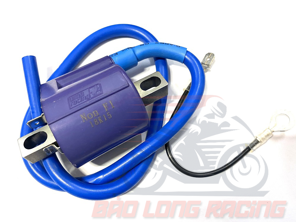 Mobin Sườn UMA dành cho xe máy Xăng Cơ Sirius,Exciter,Wave,Dream.....