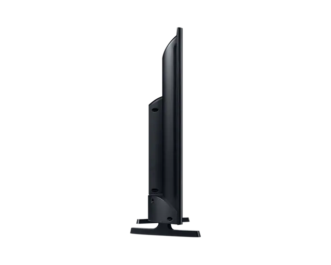 [Miễn phí lắp đặt + Freeship] Smart Tivi Samsung HD 32 inch UA32T4202AKXXV