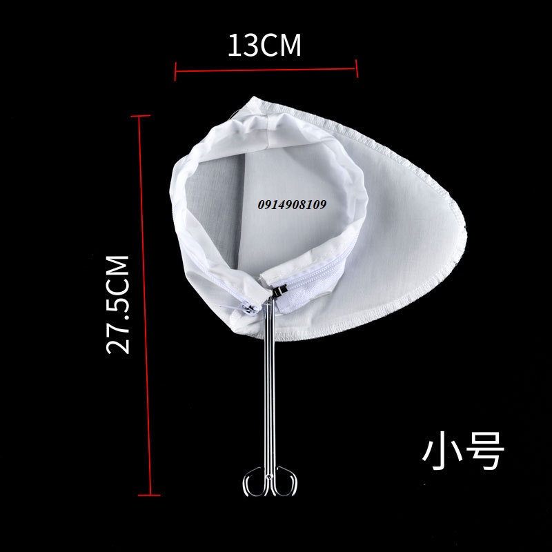 Combo 7 món dụng cụ pha chế ưa thích