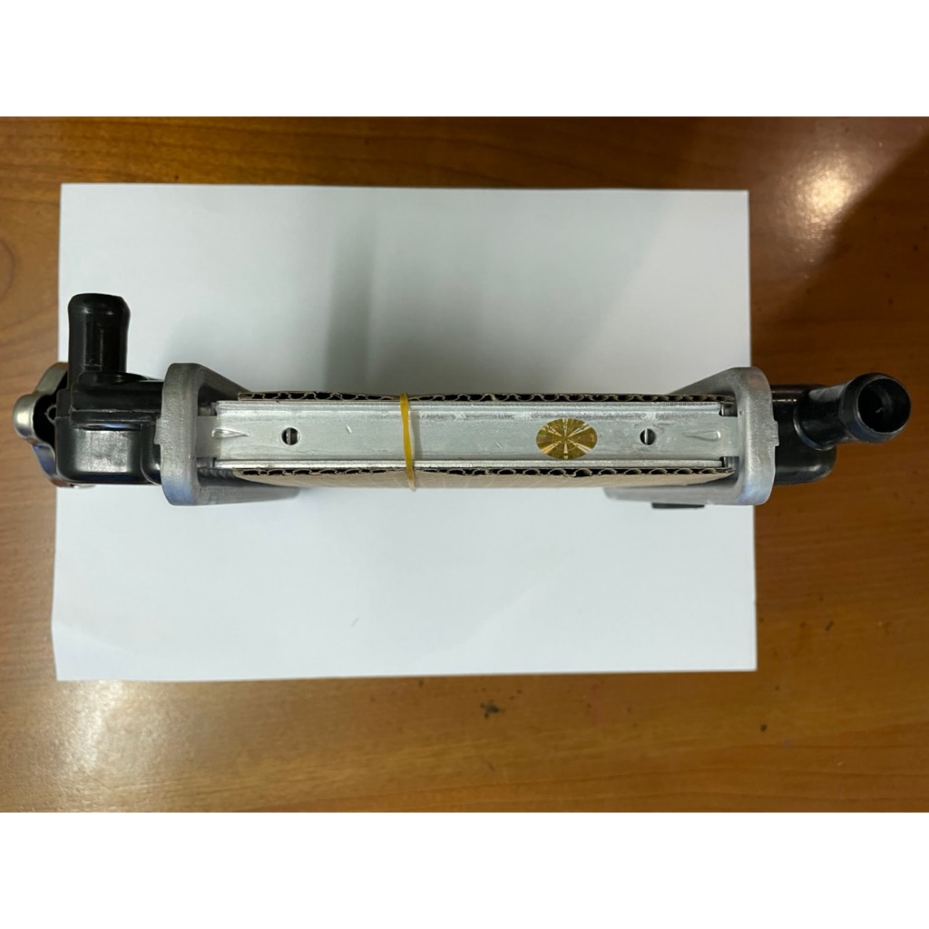 KÉT NƯỚC TẢN NHIÊT AIRBLADE 110