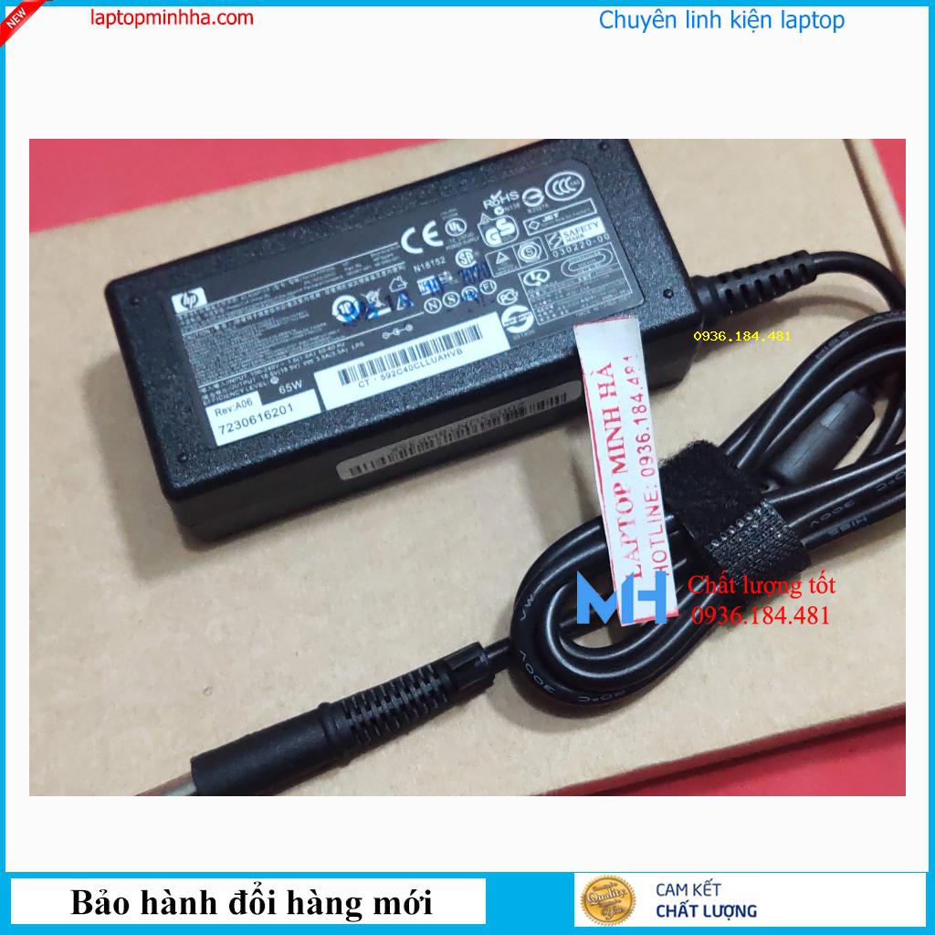 Sạc laptop hp elitebook folio 9480 9480m, sạc hp elitebook folio 9480 9480m