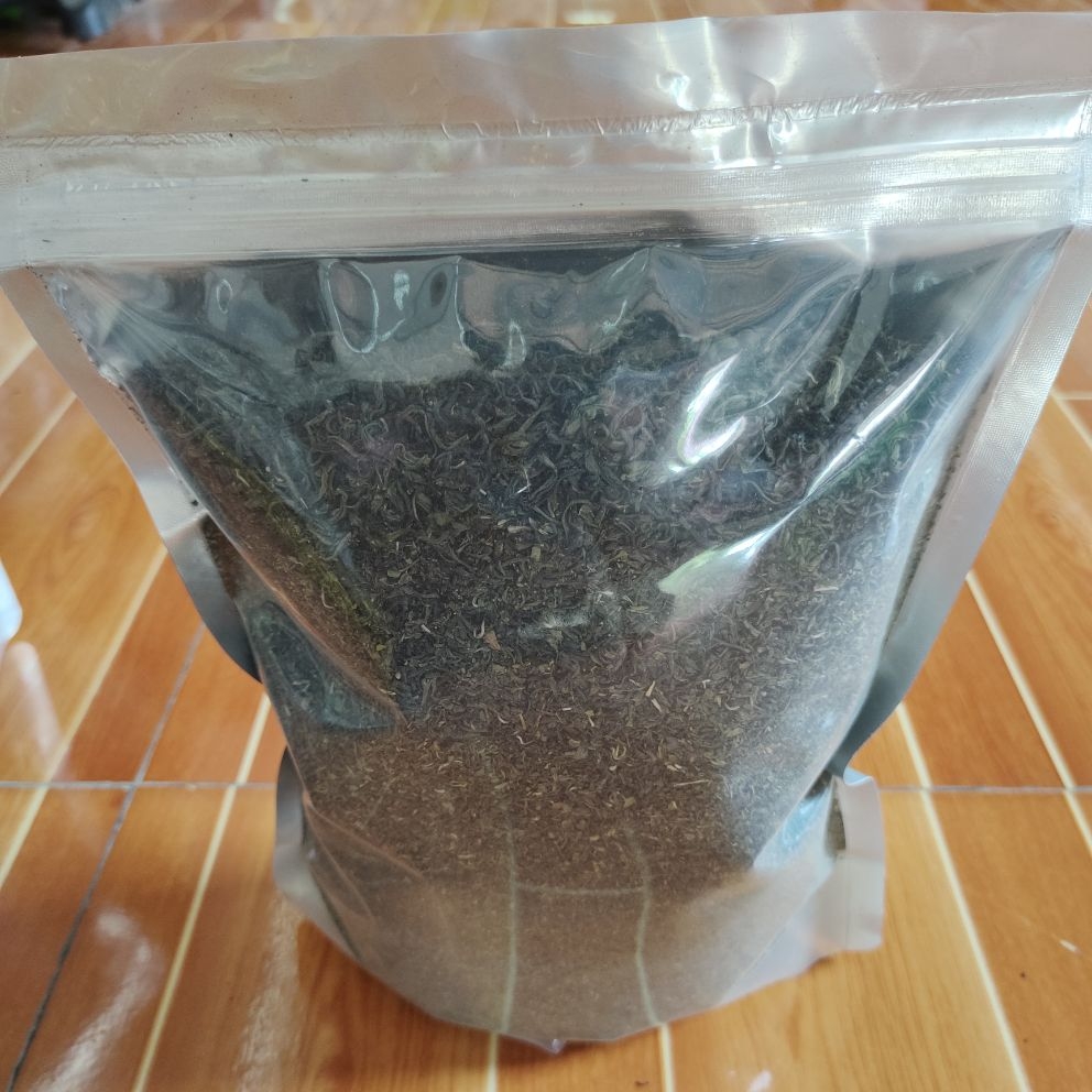 1kg đầu trà pha trà đá đường