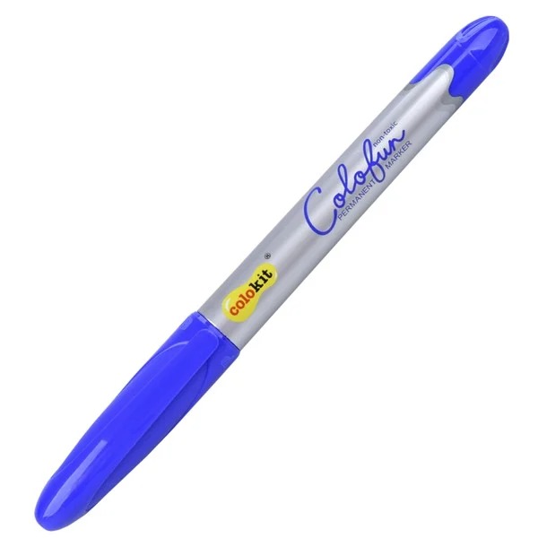 Bút lông dầu mỹ thuật Colokit PM-C01