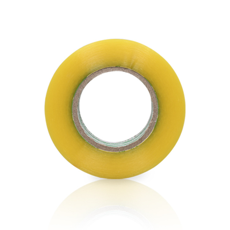 Một Cuộn Băng Keo 200 yard Đục - Trong