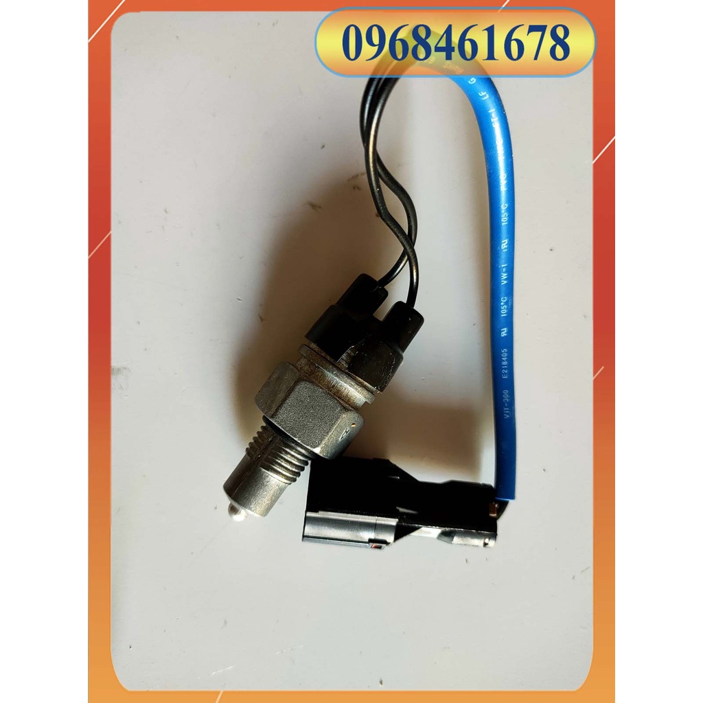 CÔNG TẮC BÁO LÙI MATIZ, SPARK/ Công tắc số lùi
