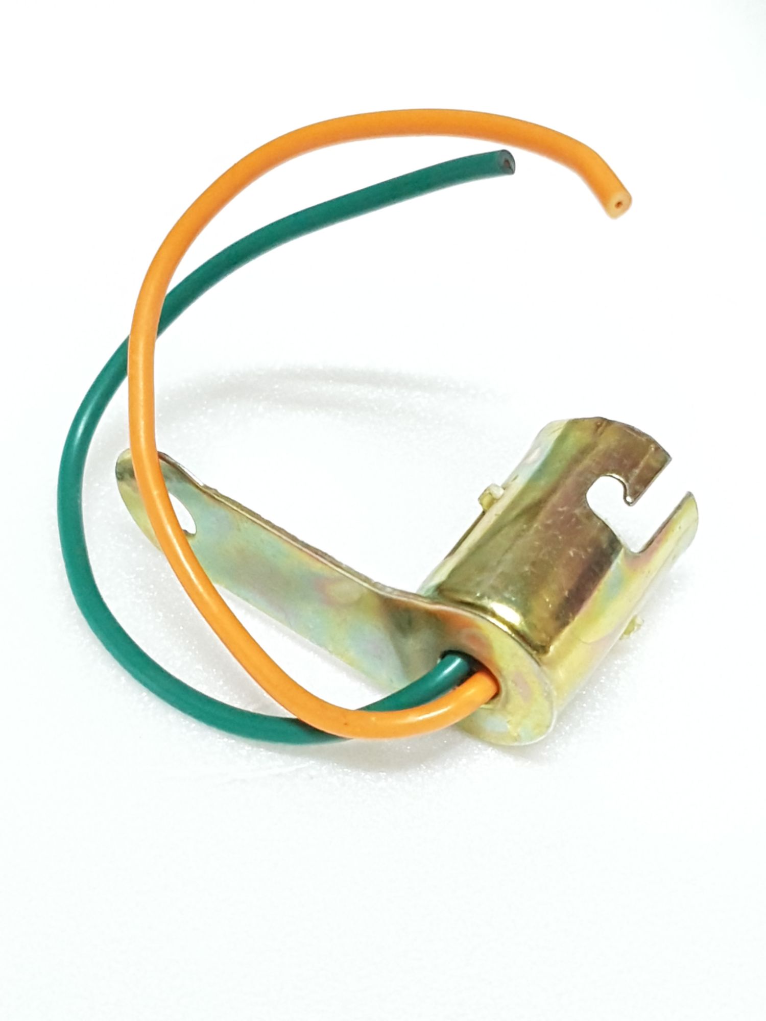 [Hcm]Rear Lights with .2 Wire X 2 Pcs