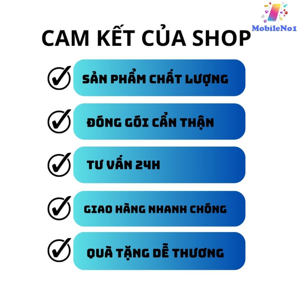 Cường lực chống nhìn trộm iphone,cường lực chống nhìn trộm,cường lực tự dán iphone x/xs/xsmax/11/12/13/14/pro/promax-mobileno1