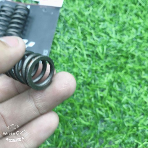 Bộ lò xo nồi độ CTR cho EX 135 5 số