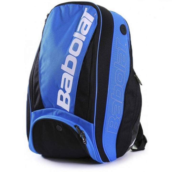 Balo Tennis Babolat Pure Drive