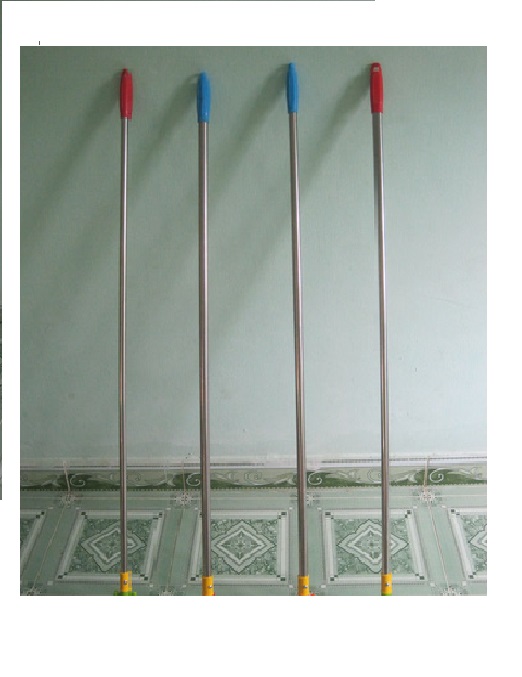 CÂY LAU NHÀ MOPPY HOÀN MỸ