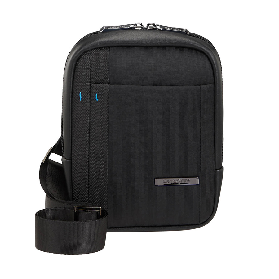 Samsonite Spectrolite 3.0 Tablet Crossover S 7.9in