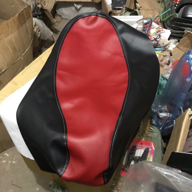 VỎ YÊN XMEN