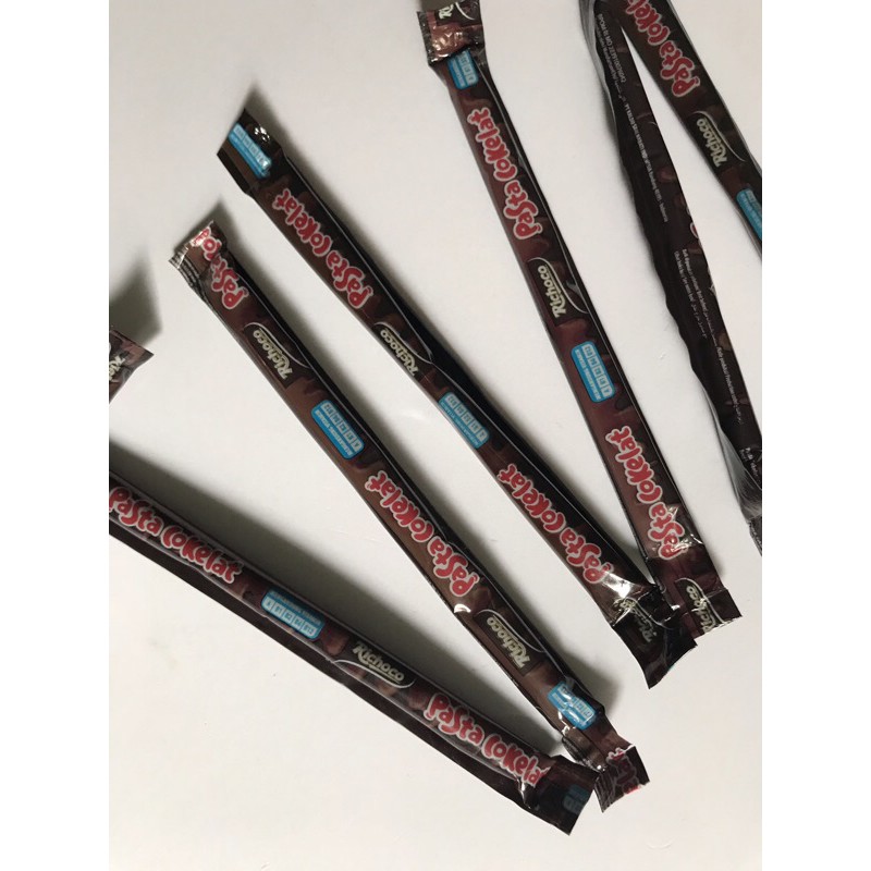 [HCM]Kem Socola Richoco Pasta Cokelat Chocolate