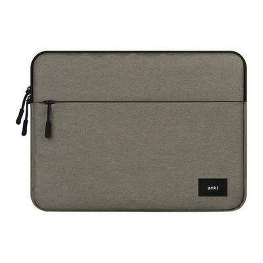 Túi chống sốc cho Macbook, Laptop, Surface