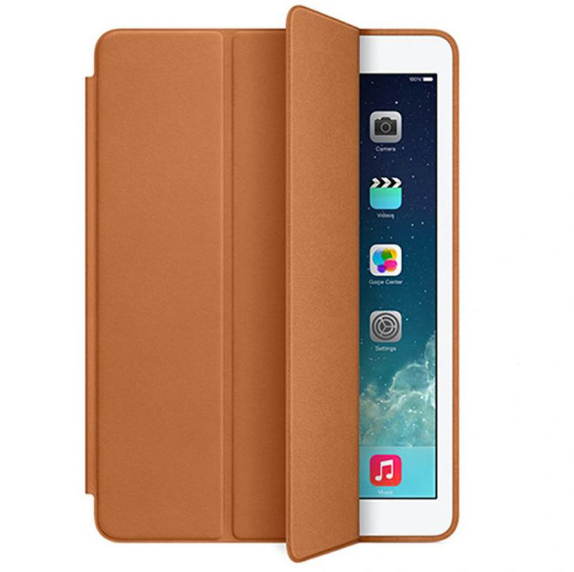[HCM]Bao da TPU silicon dẻo iPad 7.9 inch (mini 1/2/3/4/5)