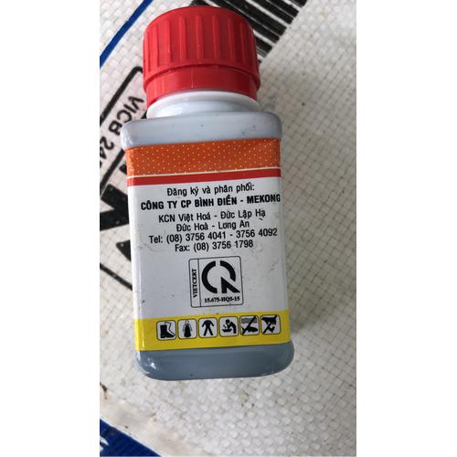 Trừ sâu sinh học BIHOPPER 270EC