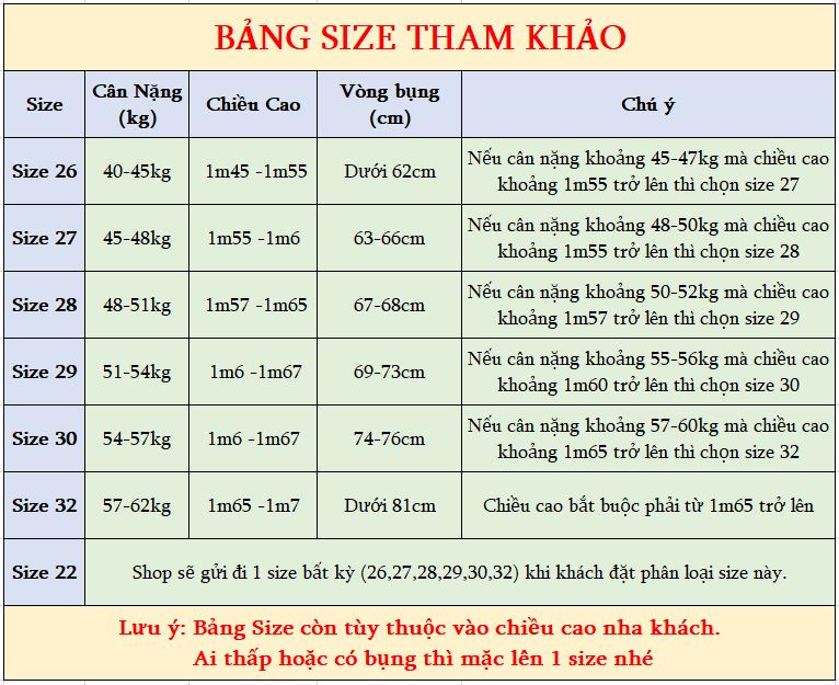 Quần jean nữ lưng cao màu đen trơn chất bò co giãn form skinny ôm dáng siêu xinh hàng chuẩn shop thời trang OhlalaFashion- JD617