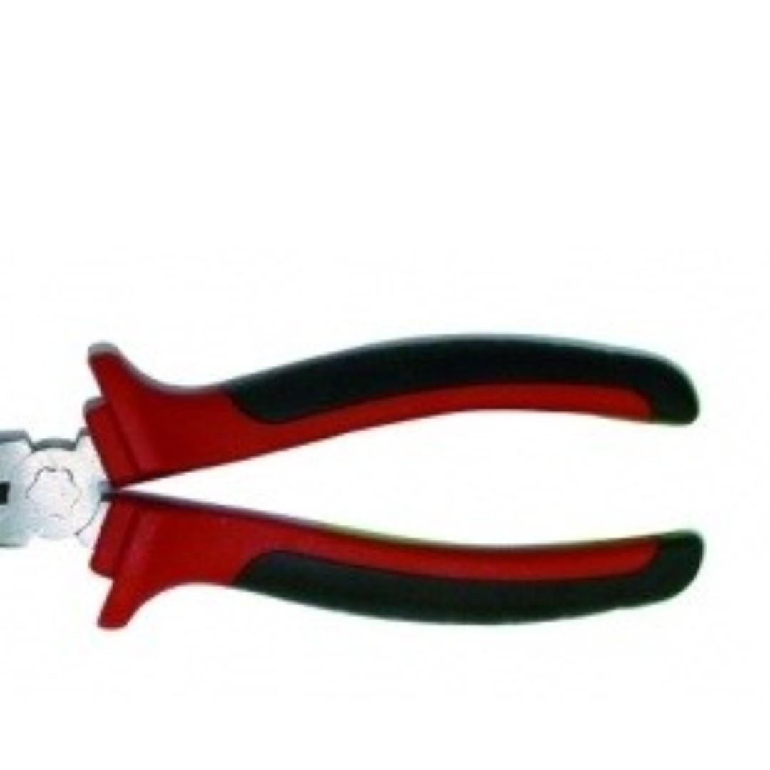 [HCM]Kìm mỏ nhọn 8inch KWG 7103-8