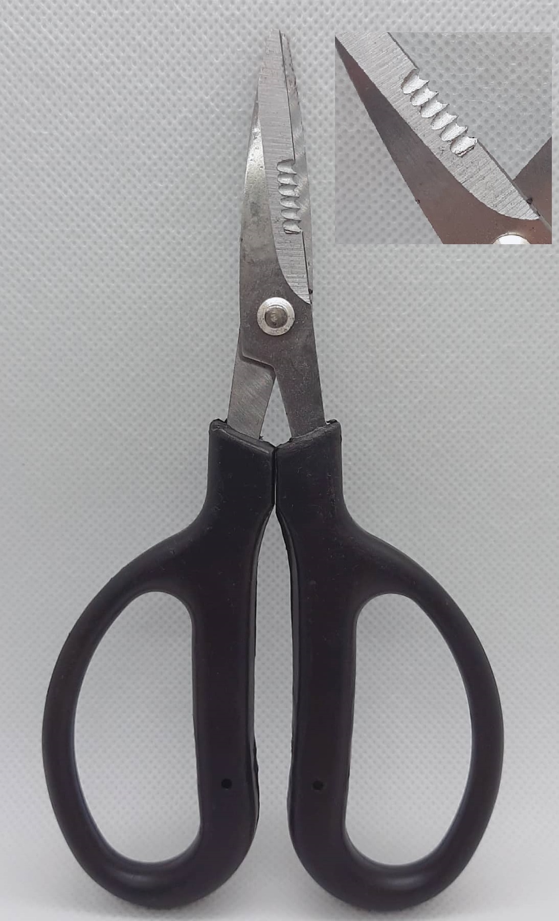 Kéo tỉa cành hiệp phát mã 616