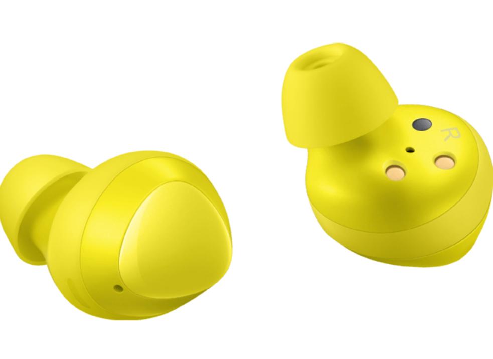 Tai Nghe Samsung Galaxy Buds FullBox
