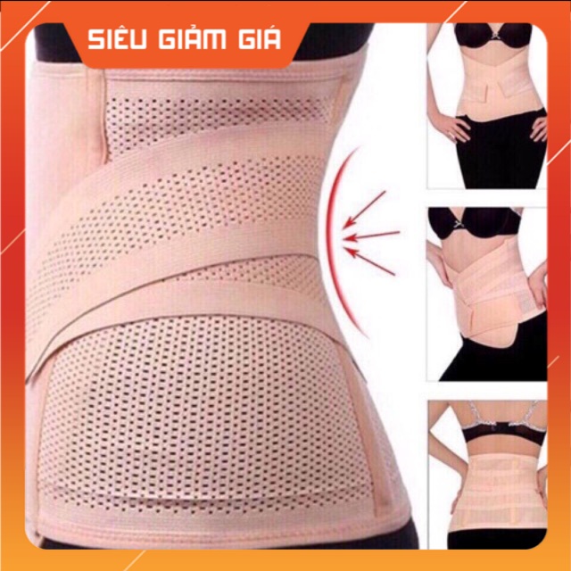 Đai nịt bụng giảm cân , gel nịt bụng giảm cân,Đai nịt bụng quấn nóng eo thon cao cấp, Nịt bụng tan mỡ sau sinh, Đai nịt bụng chống cuộn chống gãy gập, giúp định hình eo thon lưng, , Đai gen nịt bụng định hình giảm cân dáng chuẩn, gel nịt bụng Đai nịt sinh