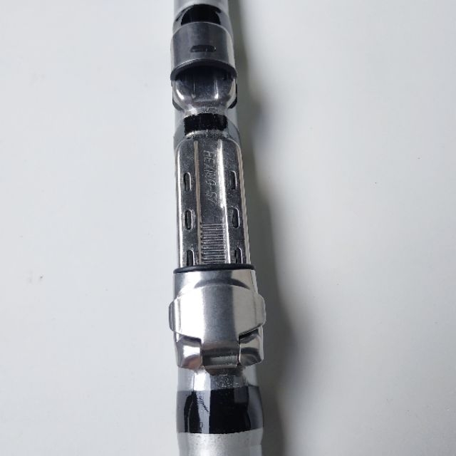 cần câu lục cần câu cá sh bxt catbon siêu khỏe