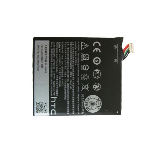 Pin HTC One A9 (B2PO9100)