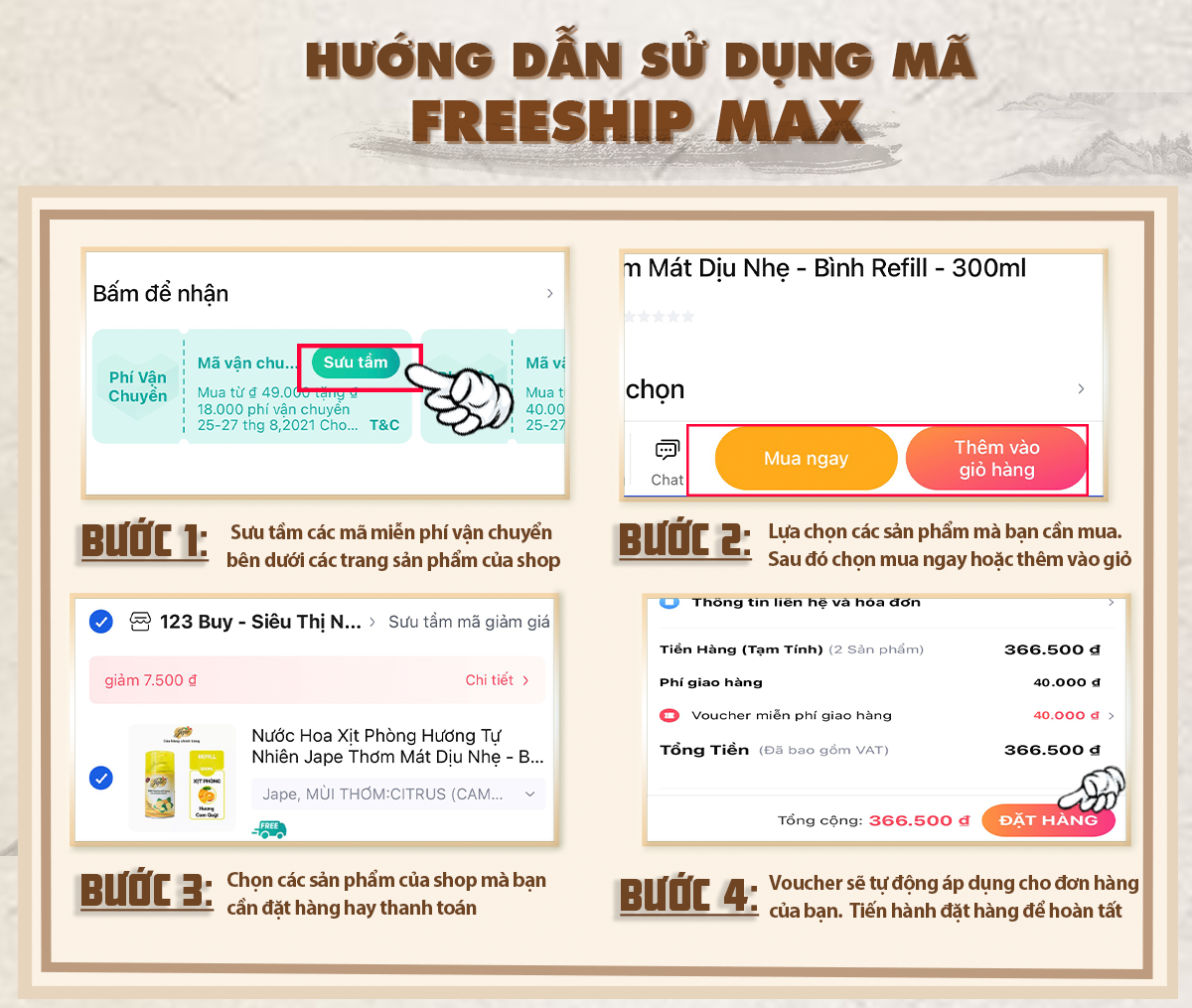 Vali Giấy Cúng - Hàng Mã Thiên Lộc