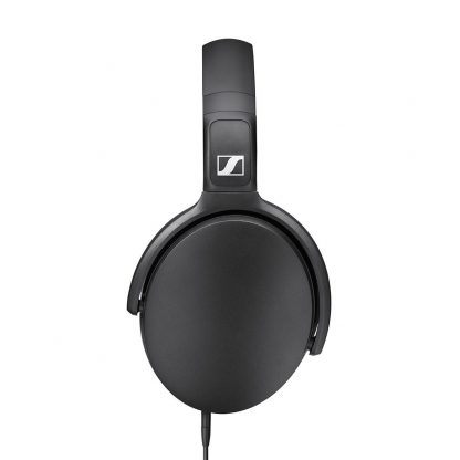 Tai nghe Sennheiser HD400S