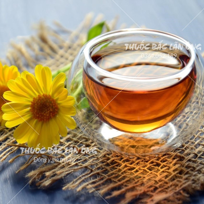 500g Đường Phèn Nguyên Chất