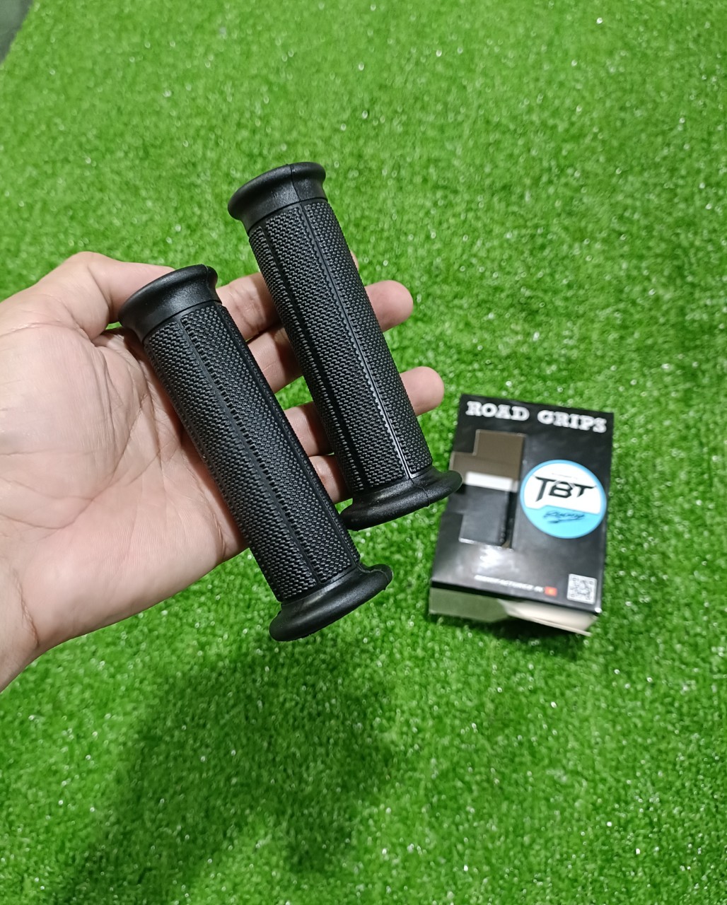 Bao tay TBT loại 1 dành cho xe máy