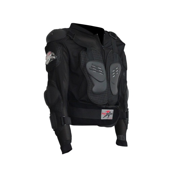 Áo Giáp Lưới PROBIKER