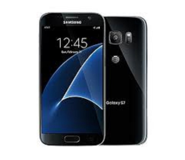 điện thoại Samsung Galaxy S7 2SIM ram 4G/32G  mới Chính Hãng