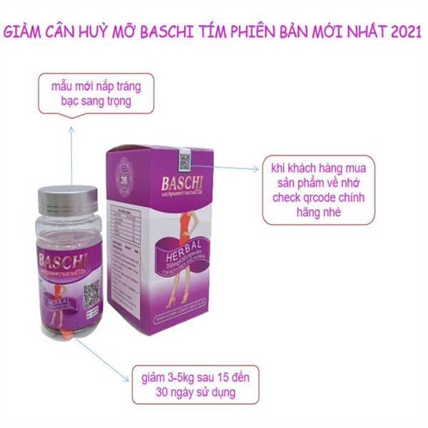 [HCM]GIẢM CÂN BA CHI TÍM