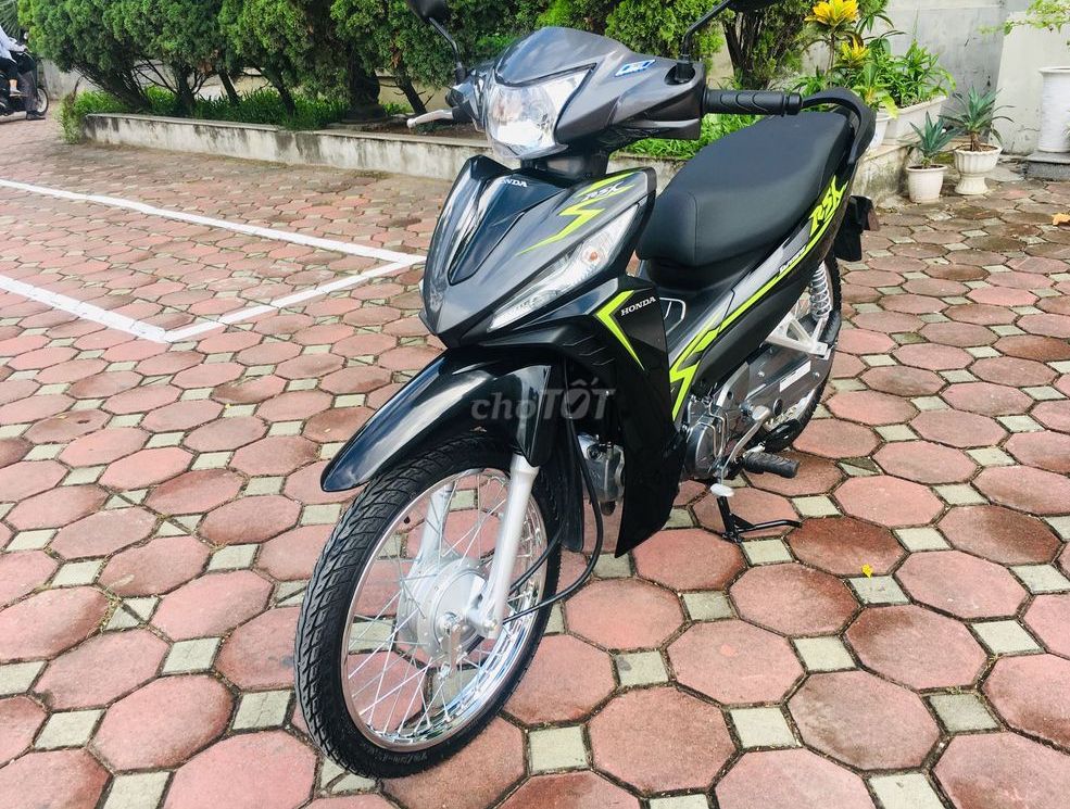 tem rời  wave rsx fi 2019