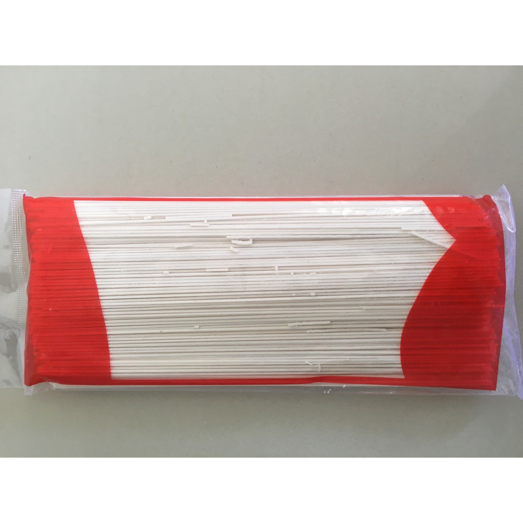 Mỳ đũa Phước Hạnh 400gr - Đặc sản Huế