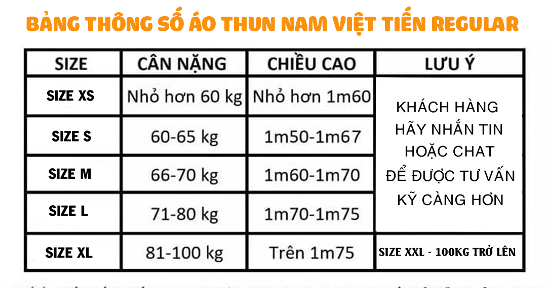 VIETTIEN - áo thun nam Việt Tiến ô nhỏ màu xanh trời form regular dáng xuông mát vải sợi tre mềm mát - hàng chính hãng