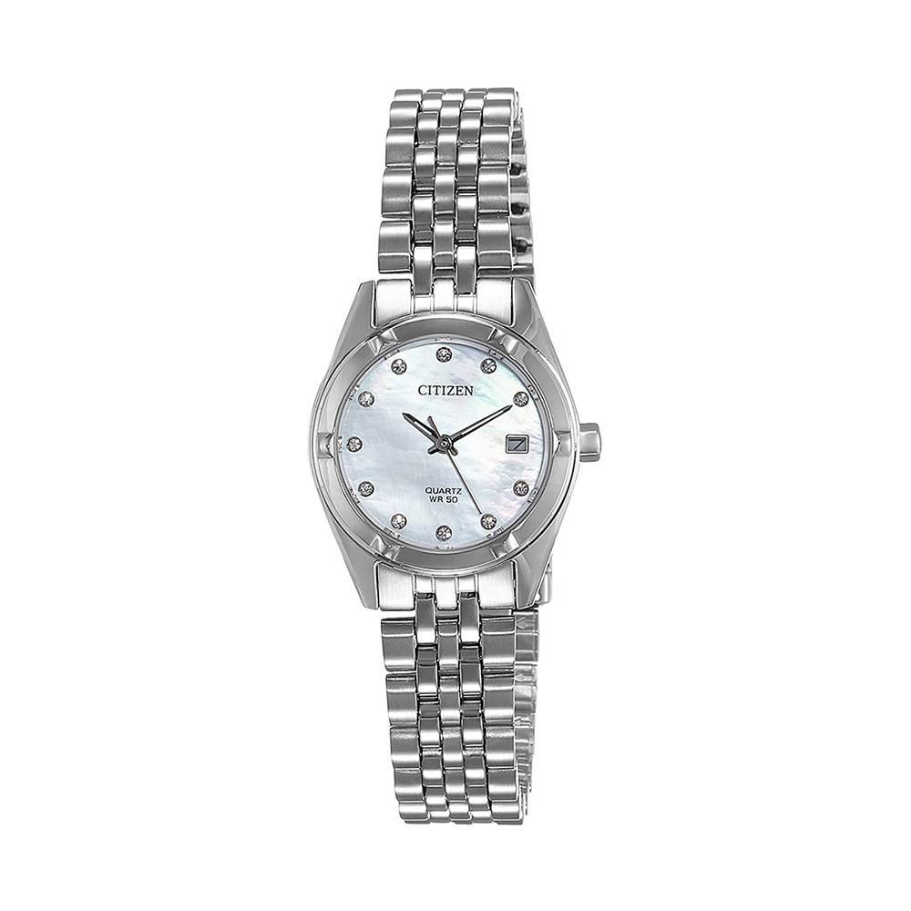 ĐỒNG HỒ CITIZEN - EU6050-59D