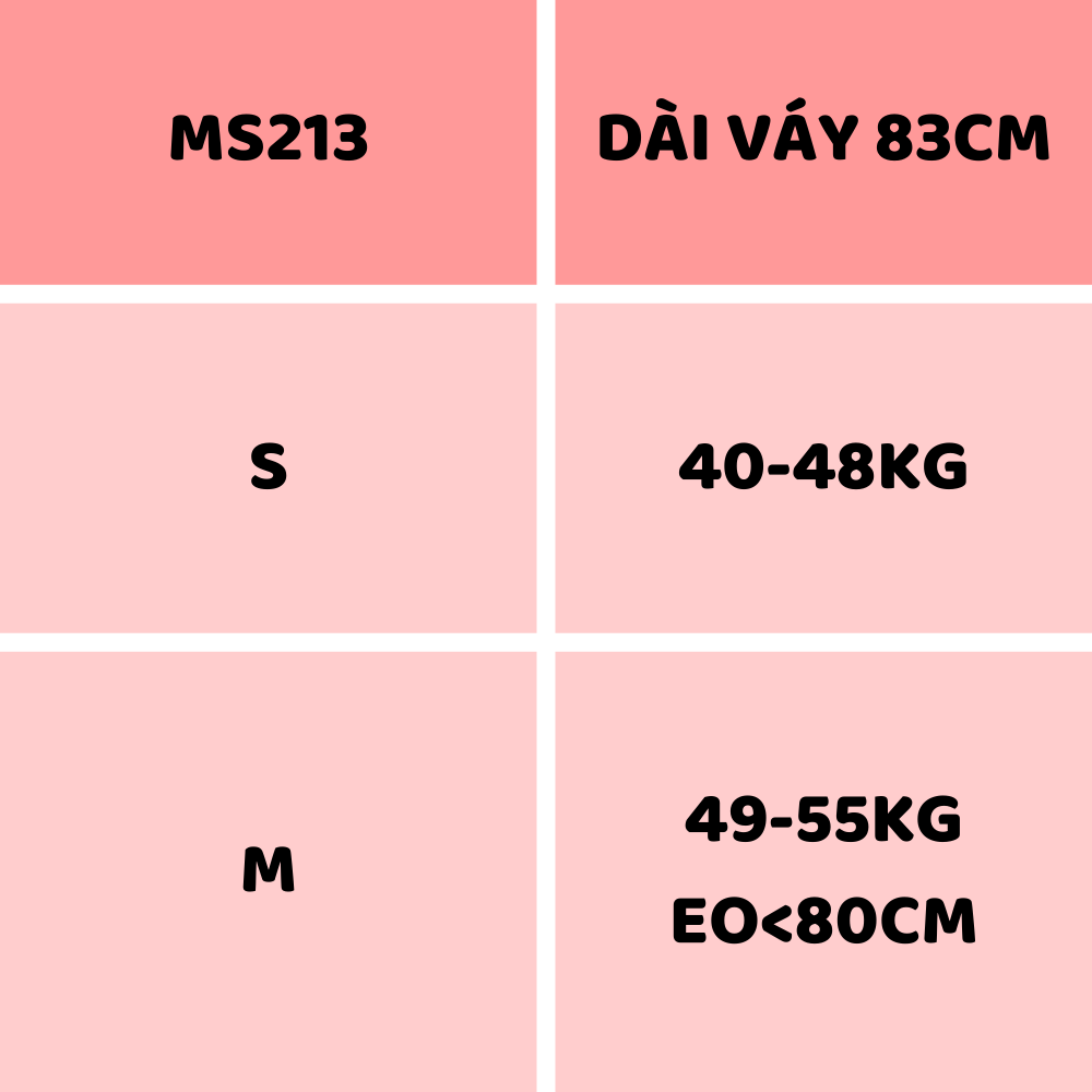 Set kẻ ngang chân váy bút chì siêu cá tính