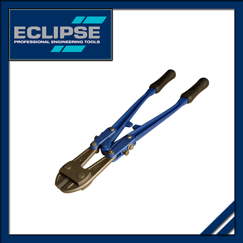 [HCM] Kìm cắt cộng lực Eclipse EFBC14