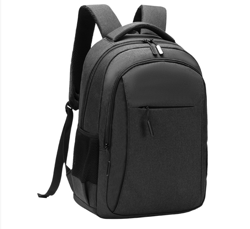Balo nam thời trang cao cấp phong cách mới 15,6"