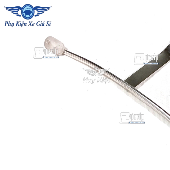 [HCM]Pat Chống Rung Đồng Hồ SH 2017 - 2019 MS2329
