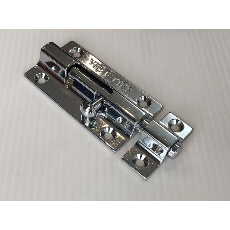 Chốt Cửa Viet Tiep 10430
